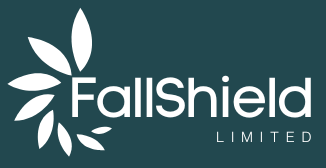 FallShield Limited
